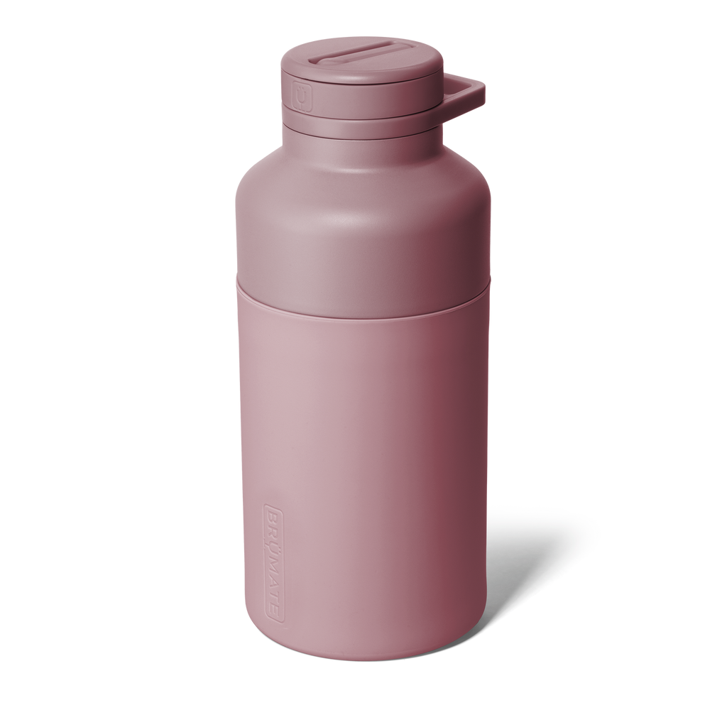 Rotera 65oz Rose Taupe