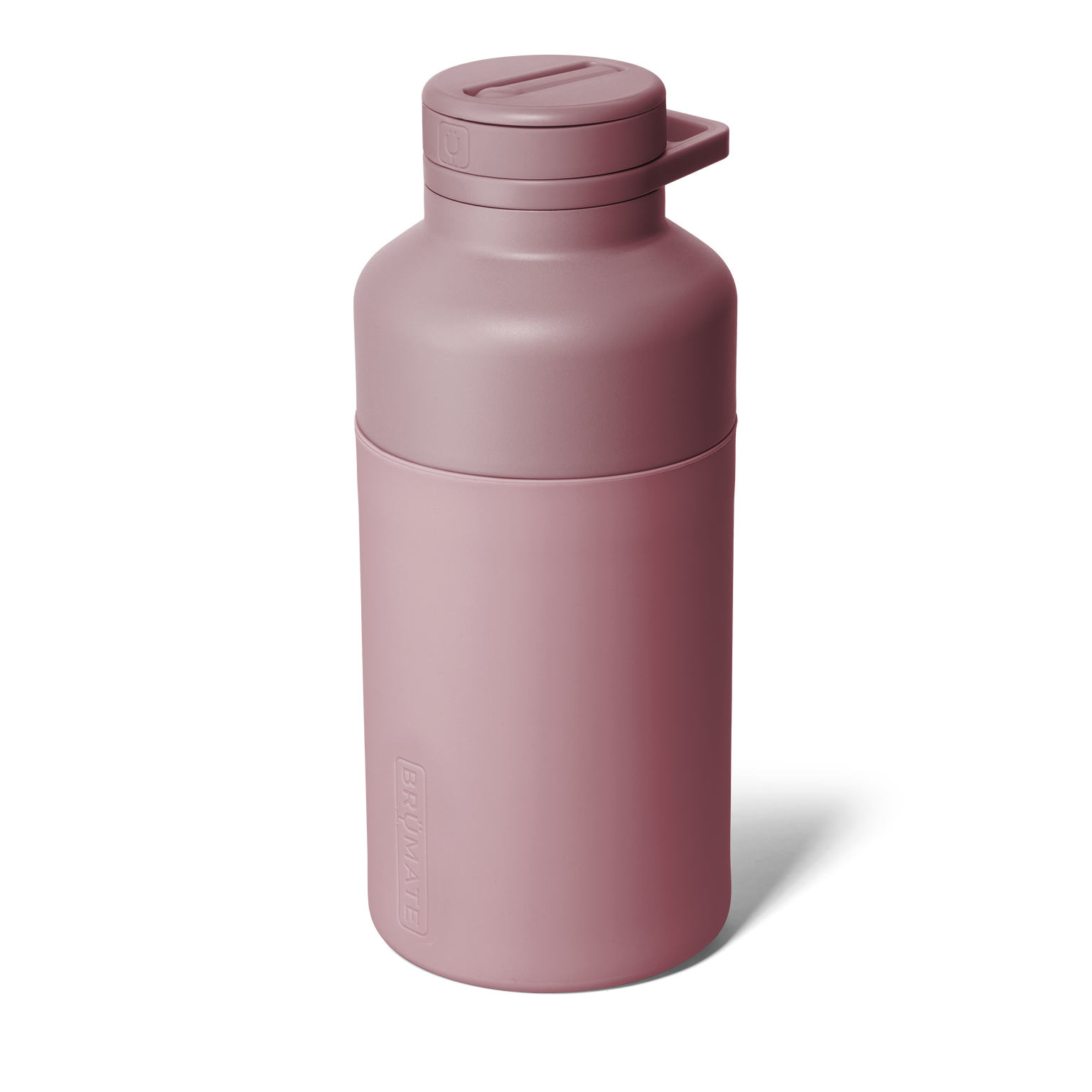 Rotera 65oz Rose Taupe