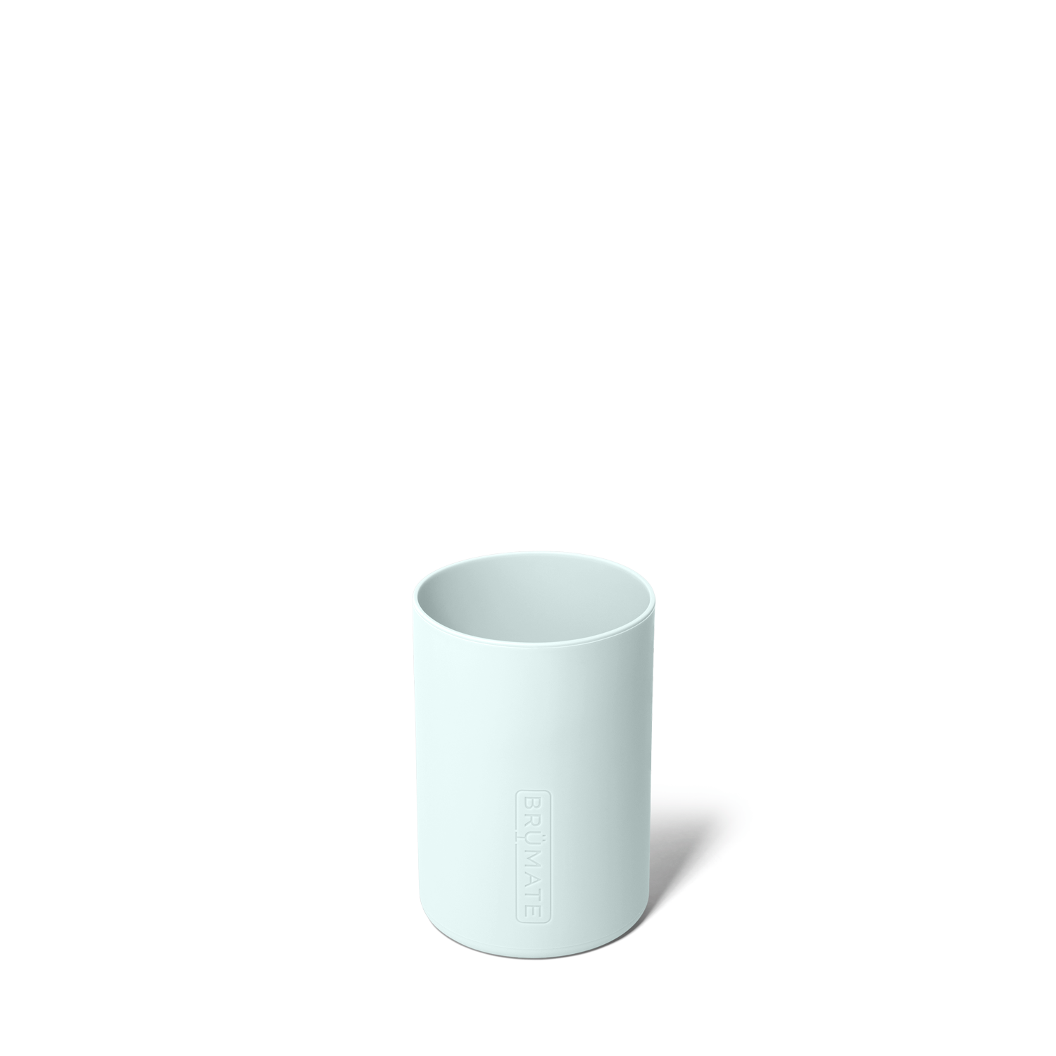 Rotera 15oz Swappable Sleeve Blue Agave