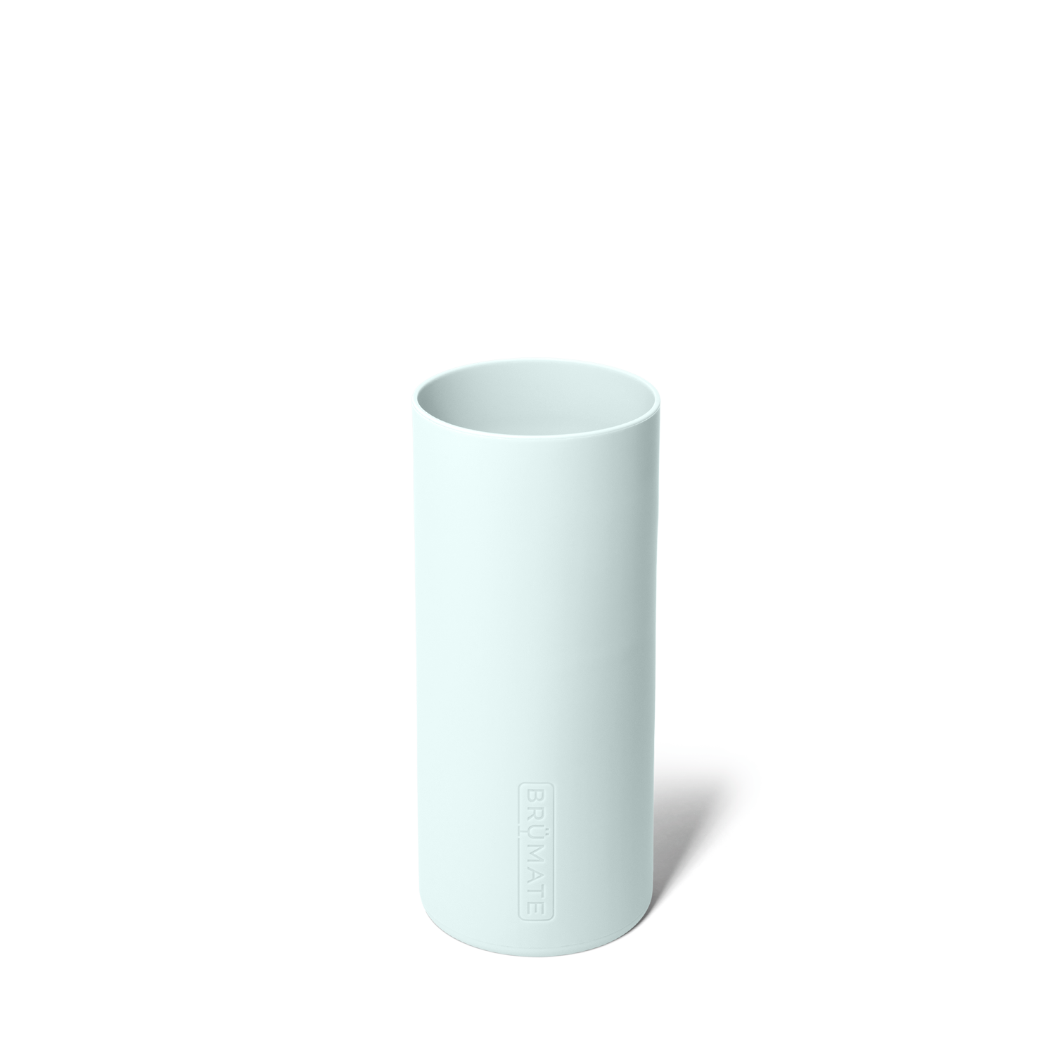 Rotera 25oz Swappable Sleeve Blue Agave