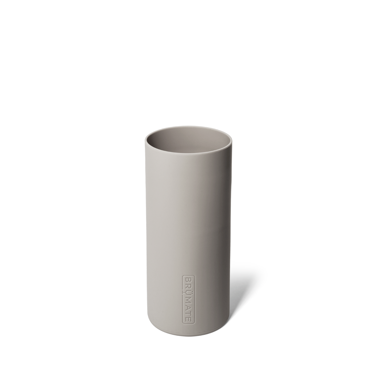 Rotera 25oz Swappable Sleeve Mocha