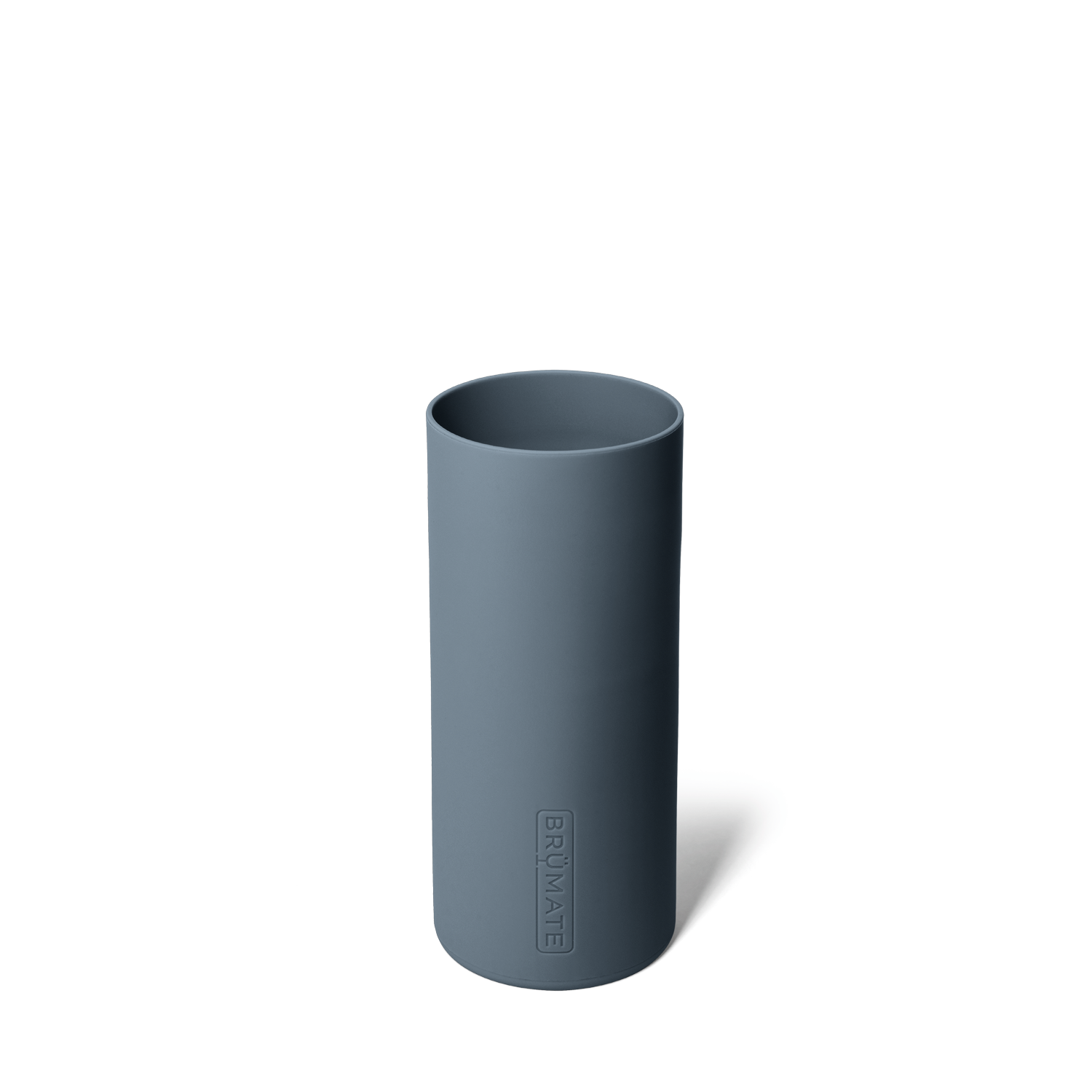 Rotera 25oz Swappable Sleeve Nightfall Blue