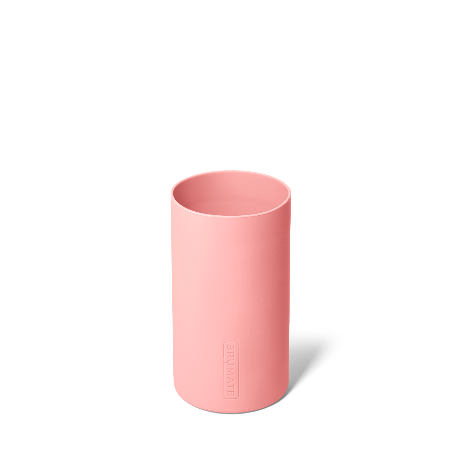 Rotera 35oz Swappable Sleeve Guava