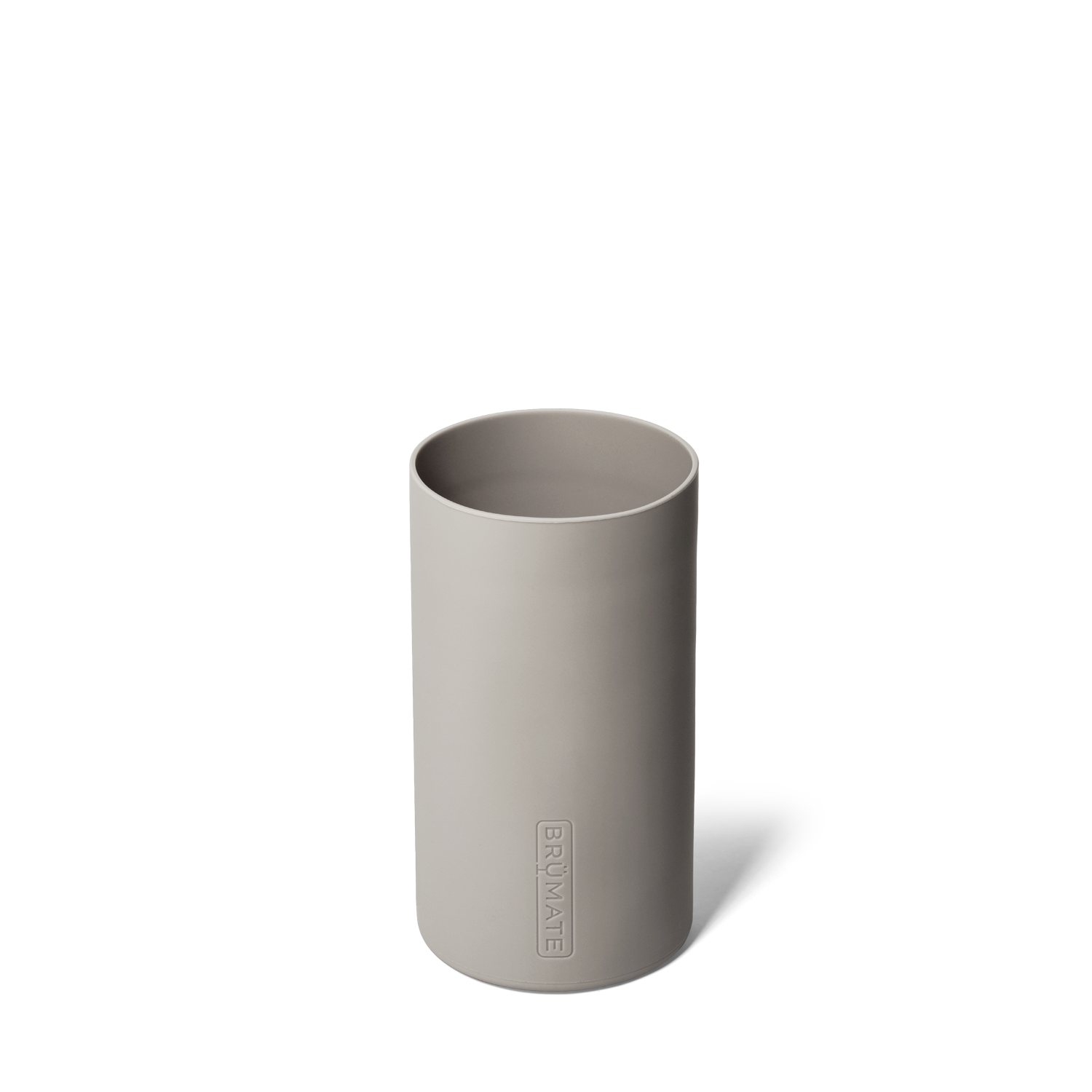 Rotera 35oz Swappable Sleeve Mocha