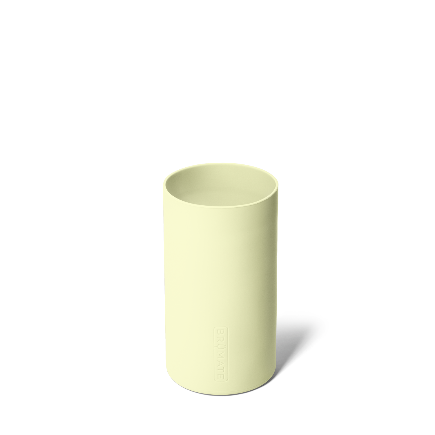 Rotera 35oz Swappable Sleeve Prickly Pear