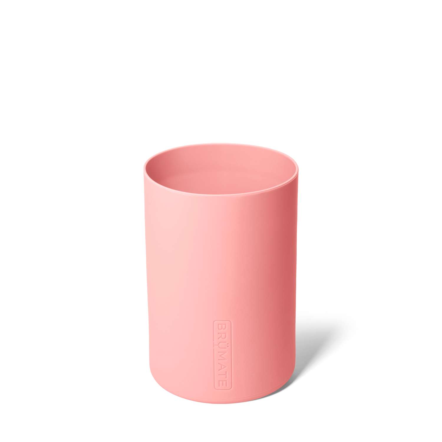 Rotera 65oz Swappable Sleeve Guava