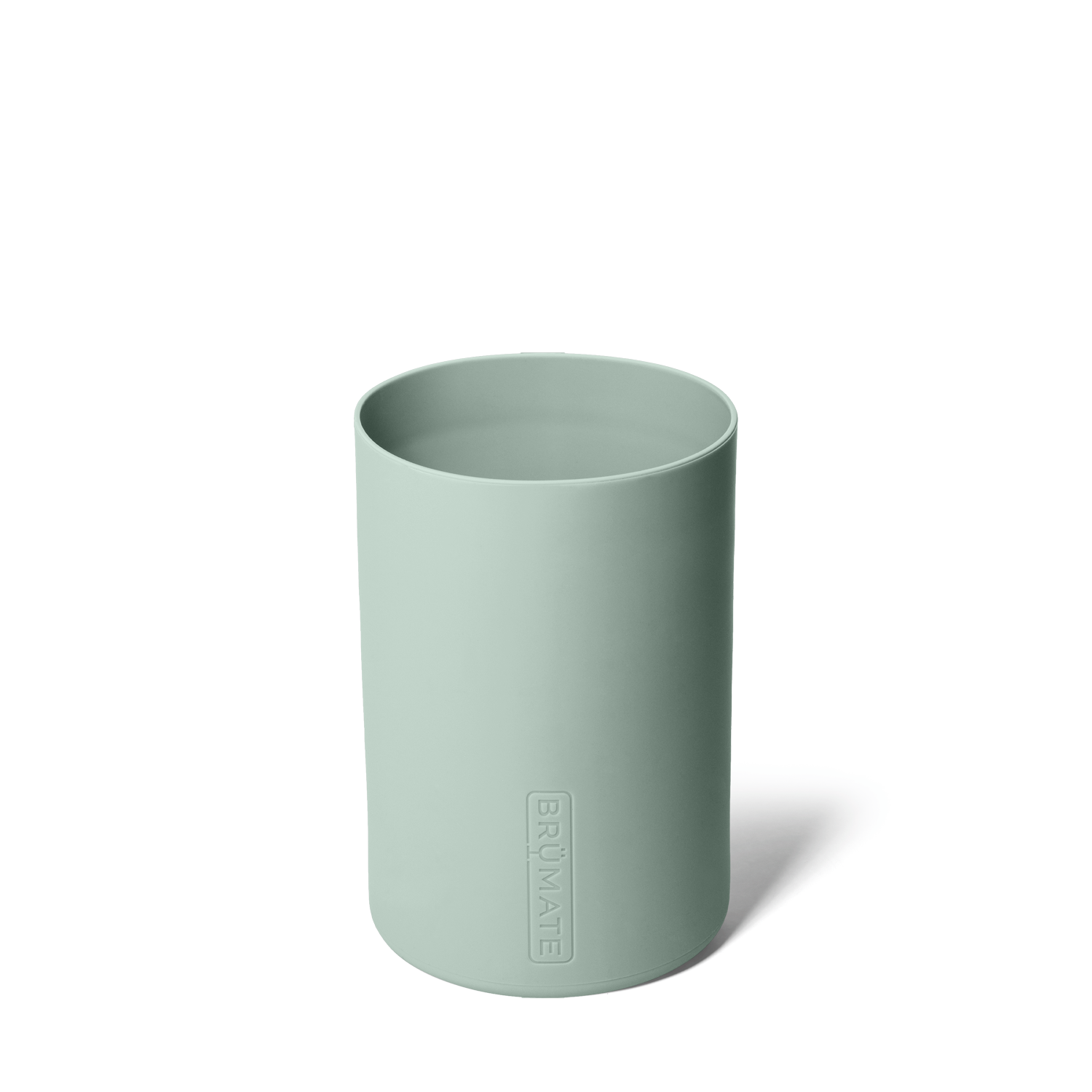 Rotera 65oz Swappable Sleeve Sage