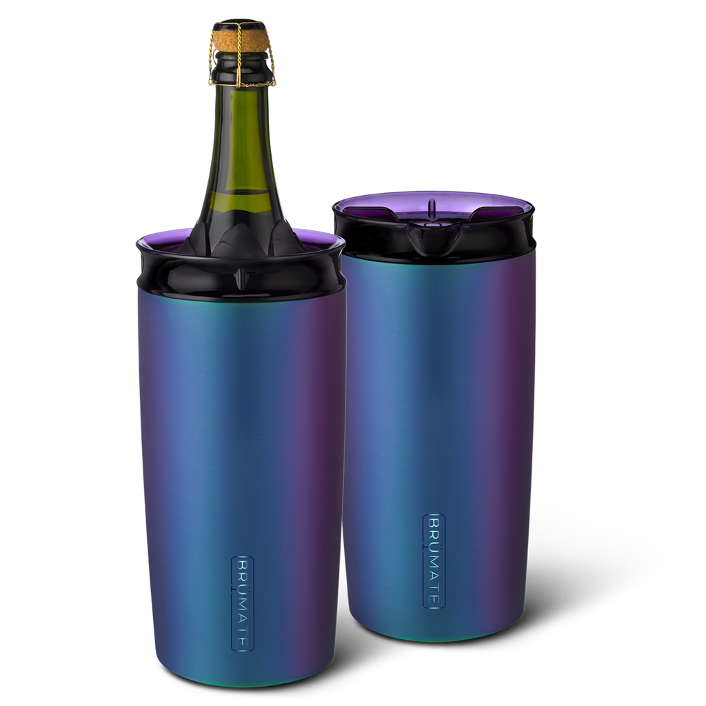 Togosa Dark Aura | 49oz