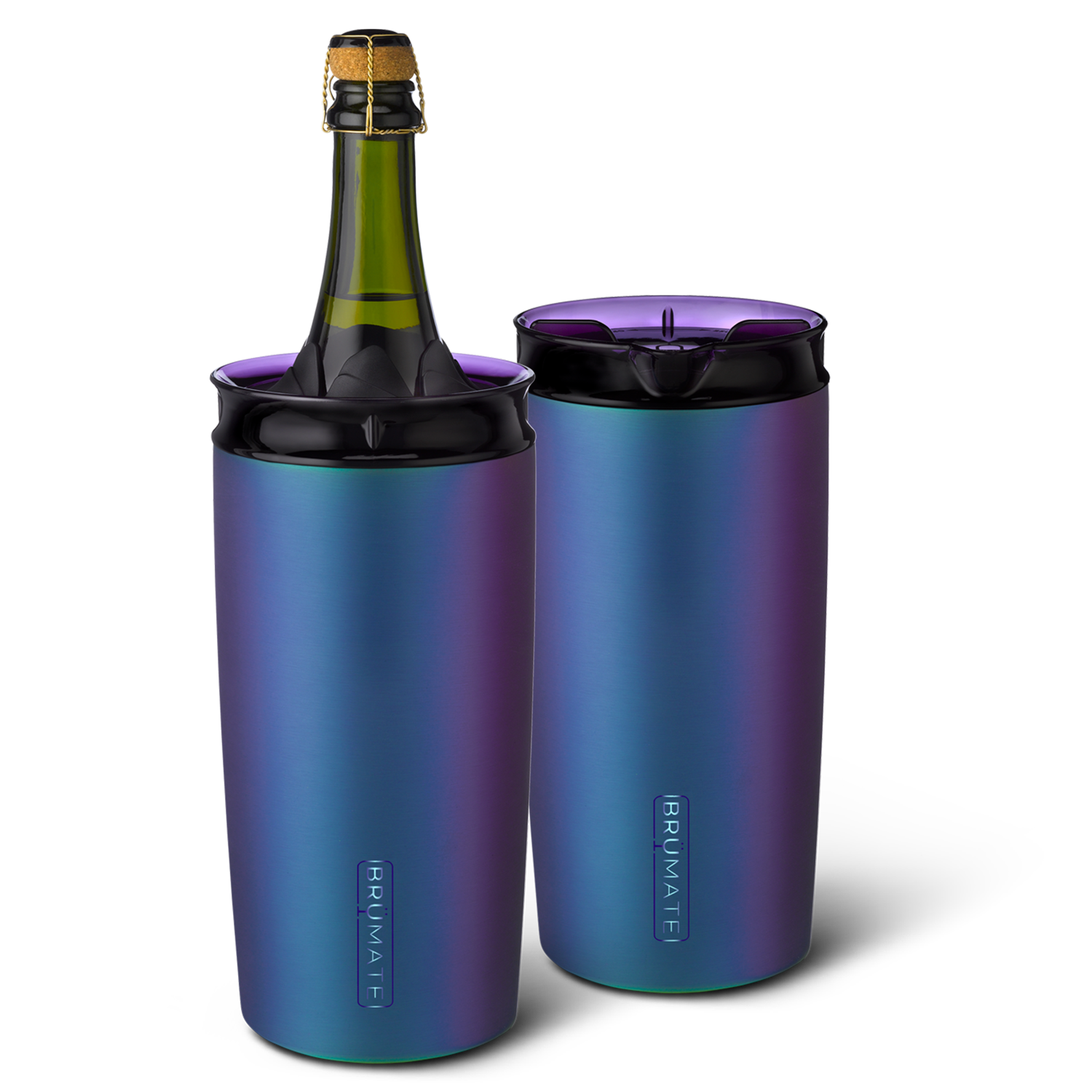 Togosa Dark Aura | 49oz