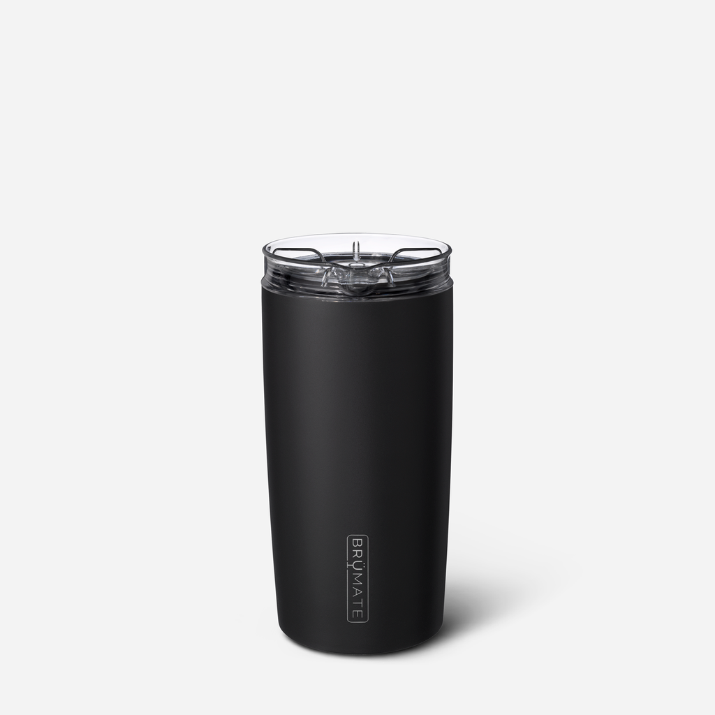 Togosa Matte Black | 49oz