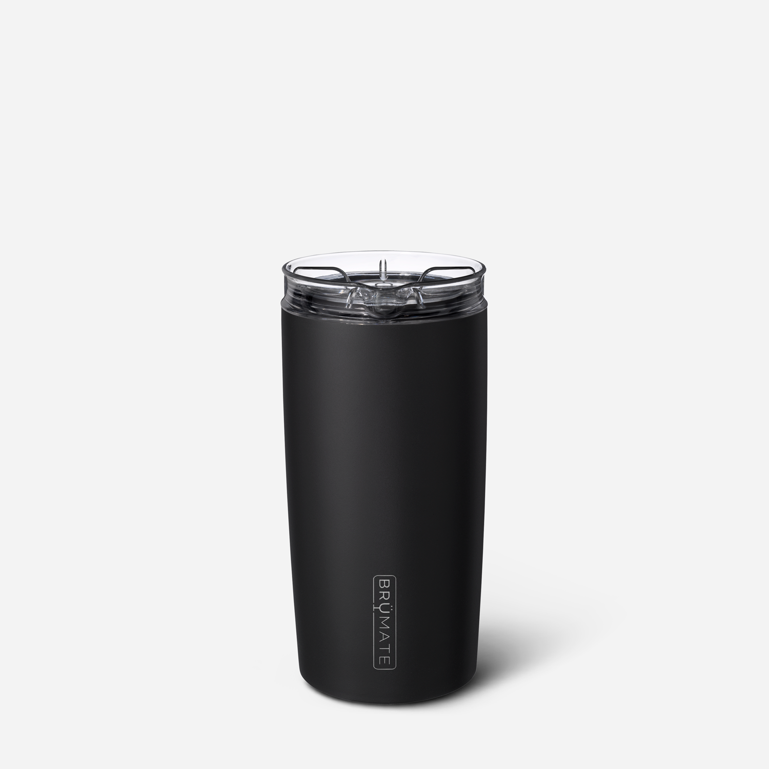 Togosa Matte Black | 49oz