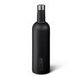 Winesulator Matte Black | 25oz
